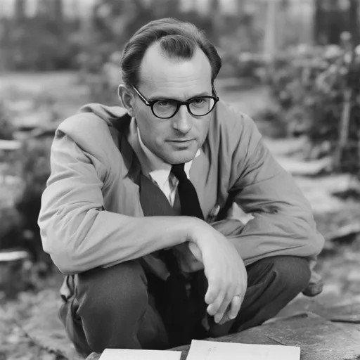 Hans Dobbertin