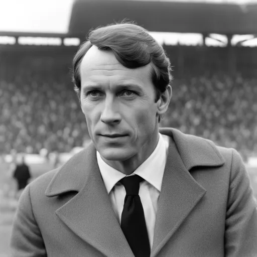 Hans Dorfner