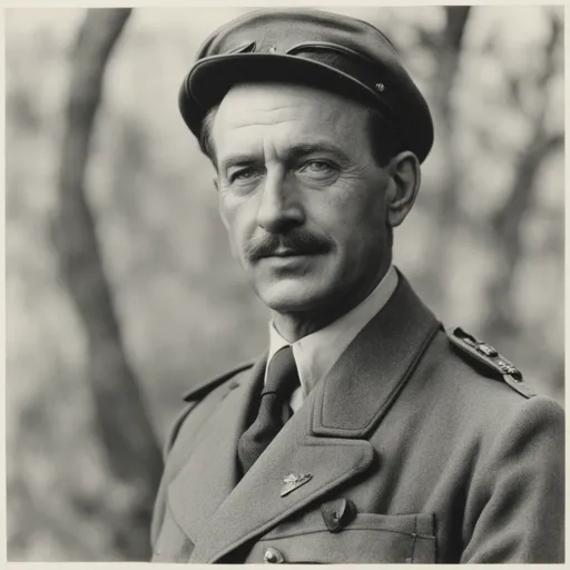 Hans Drachsler