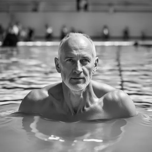 Hans Drexler