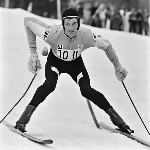 Hans Däscher