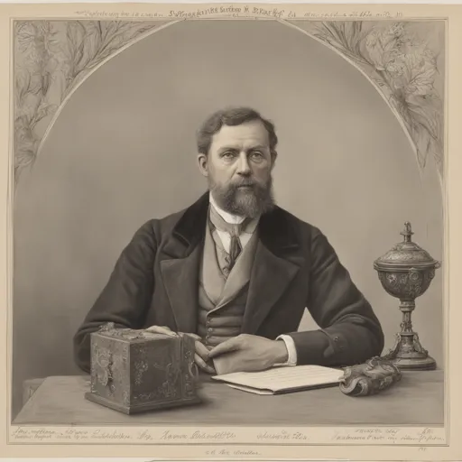 Hans Döbrich