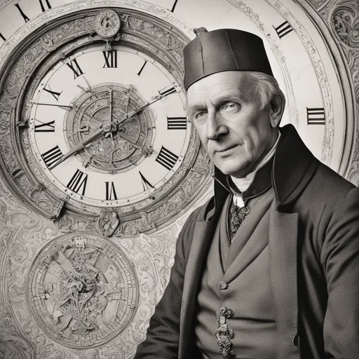 Hans Düringer