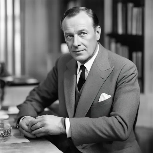 Hans Dürst