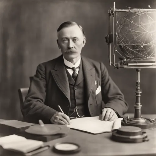 Hans E. Lau