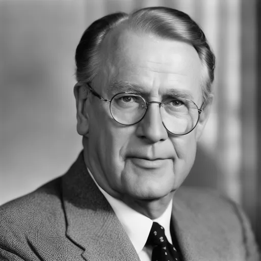 Hans E. Strand