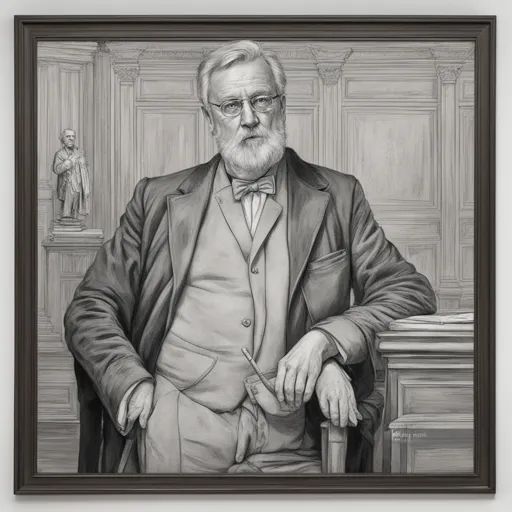 Hans Eberhard Lorenz