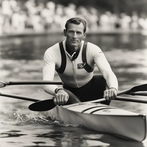 Hans Eberle