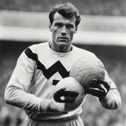 Hans Eberle (footballer)