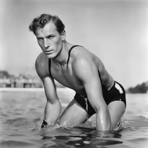 Hans Eckstein