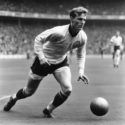 Hans Eder (footballer)