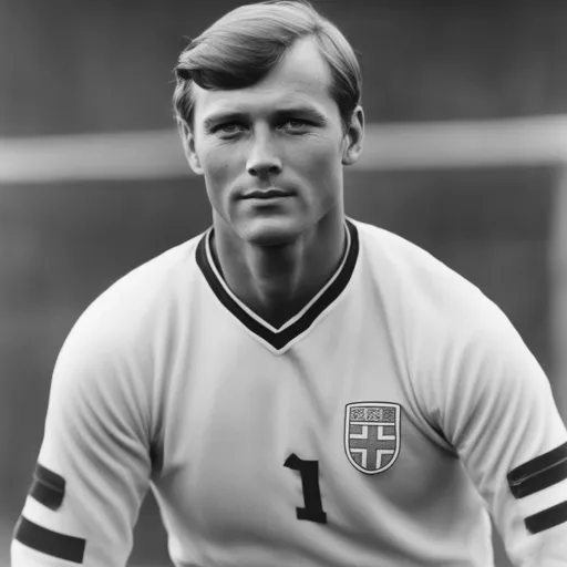 Hans Edgar Paulsen