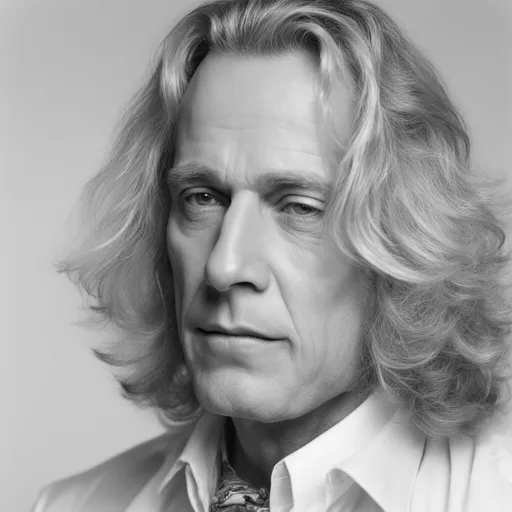 Hans Edler