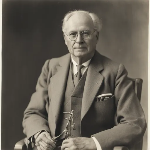 Hans Eduard Meier