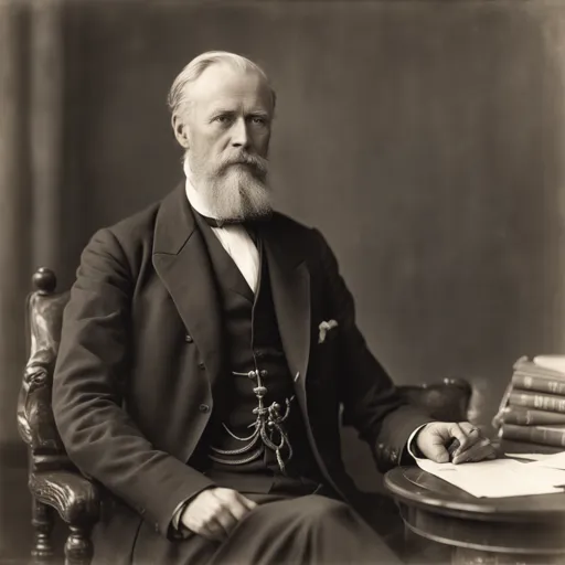 Hans Edvard Kjølseth