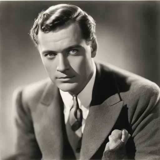 Hans Effenberger