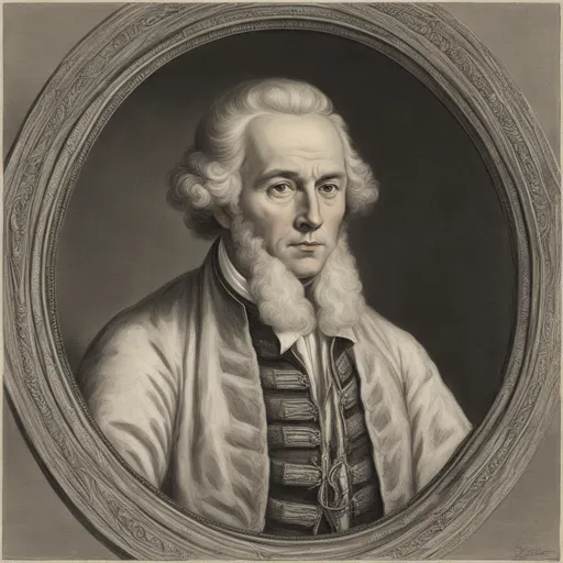 Hans Egede Saabye