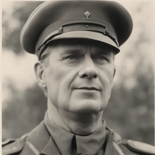 Hans Ehlers