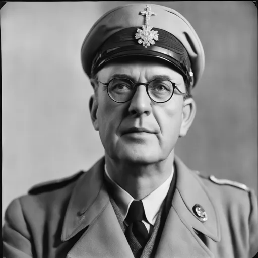Hans Ehlich
