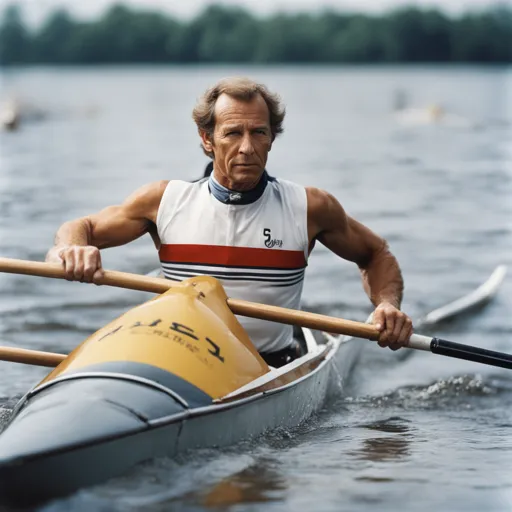 Hans Eich