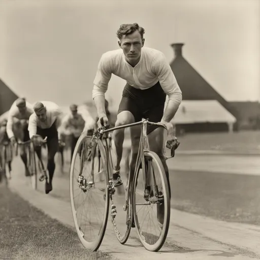 Hans Eicke