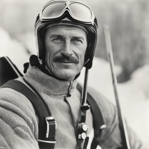 Hans Eidenbenz