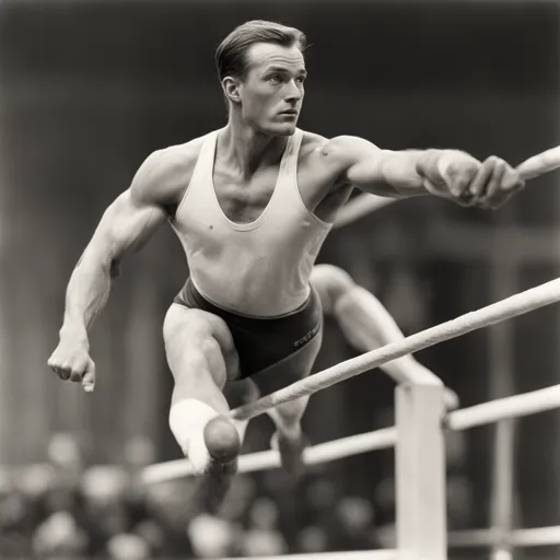 Hans Eiler Pedersen