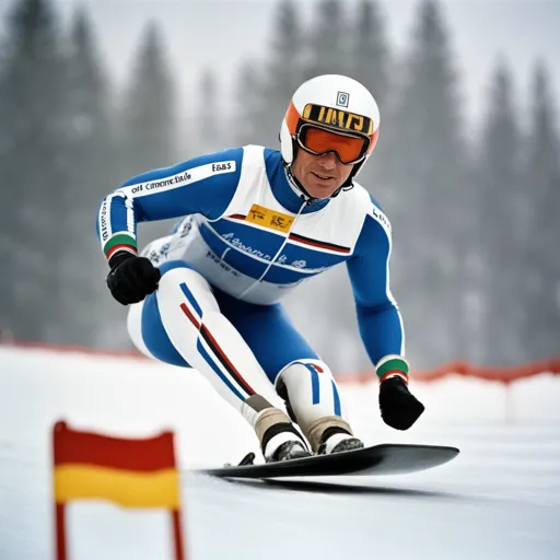 Hans Einn