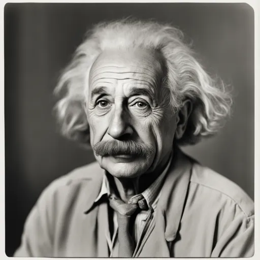 Hans Einstein