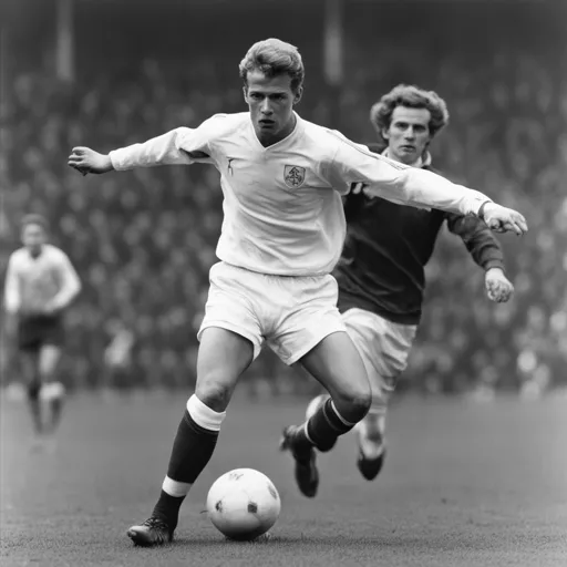 Hans Eisele (footballer)