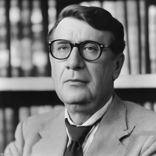 Hans Eisenmann