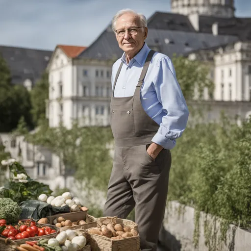 Hans Ekstrand