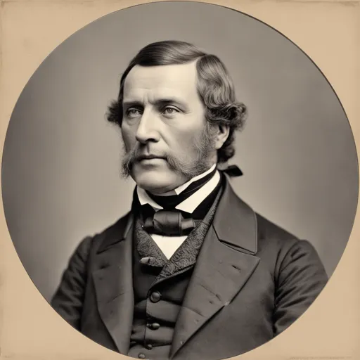 Hans Eleonardus Møller