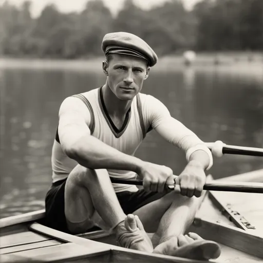Hans Eller