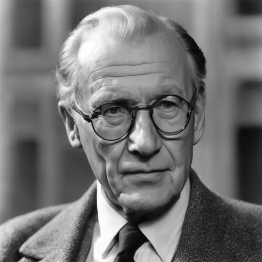 Hans Endres