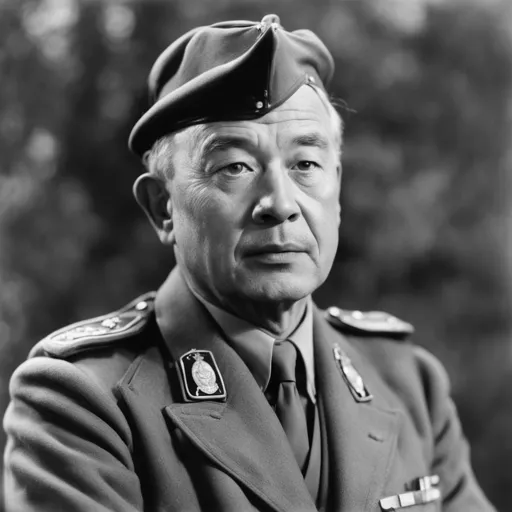 Hans Eng
