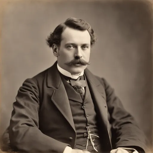 Hans Engelmann