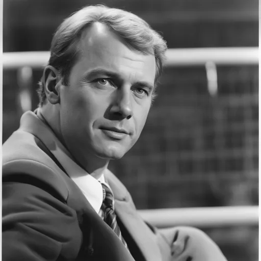 Hans Engert