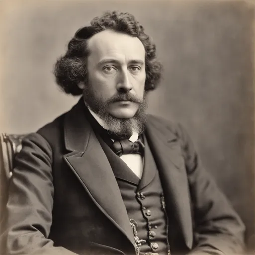 Hans Eppinger