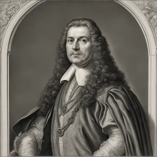 Hans Erasmus Aßmann