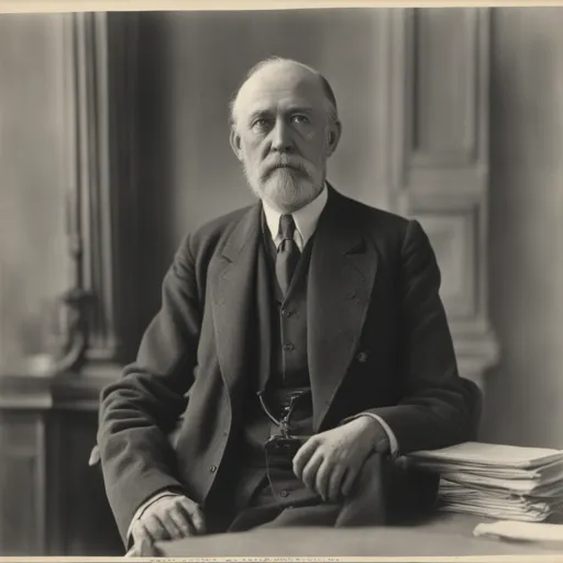 Hans Erdmann