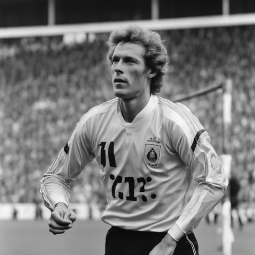 Hans Erfurt