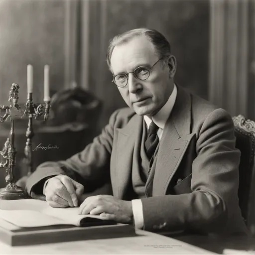 Hans Erich Apostel