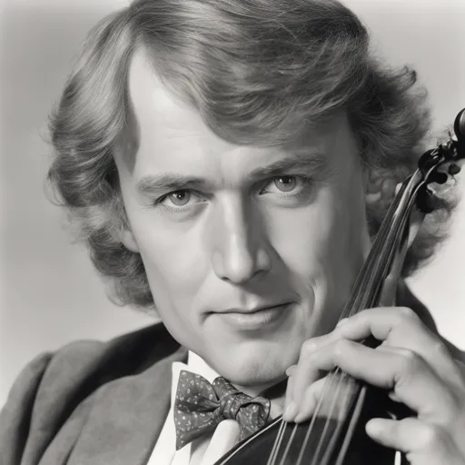 Hans Erik Deckert