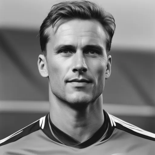 Hans Erik Ramberg