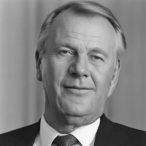Hans Erik Riwen