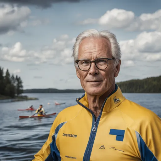 Hans Eriksson