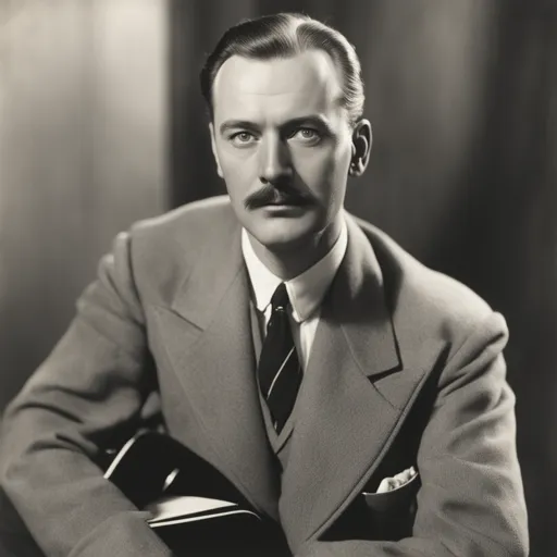 Hans Erl