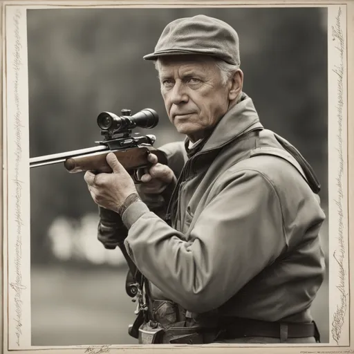 Hans Eschenbrenner