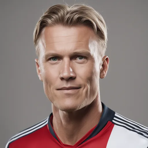 Hans Eskilsson